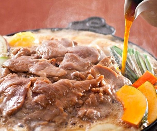 activity_detail_image