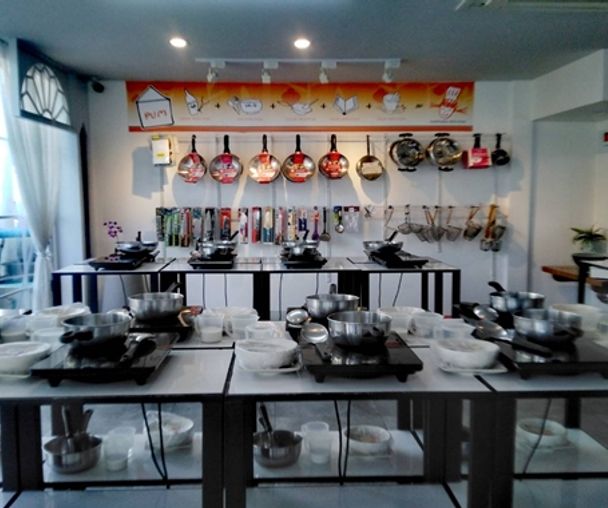 activity_detail_image