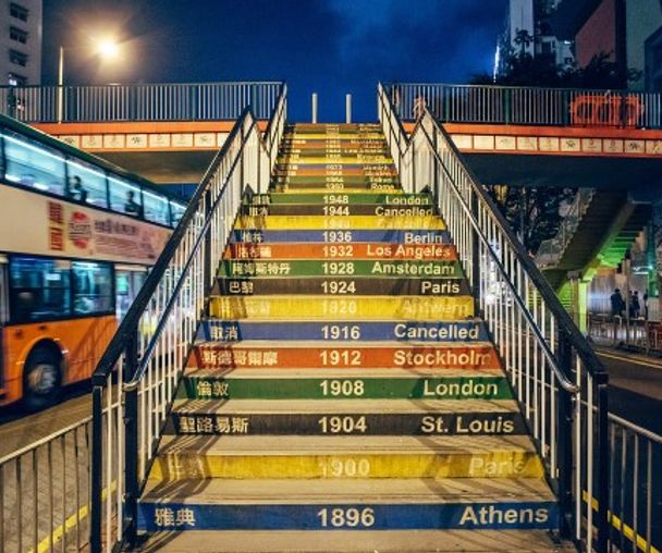 activity_detail_image