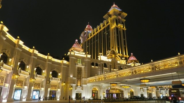 activity_detail_image