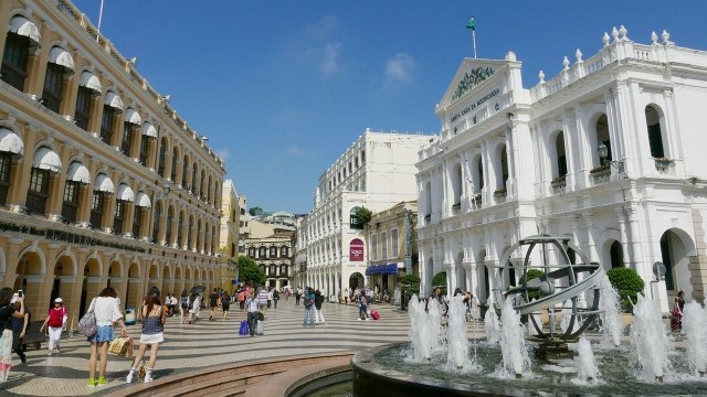 activity_detail_image