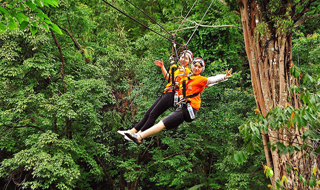 activity_detail_image