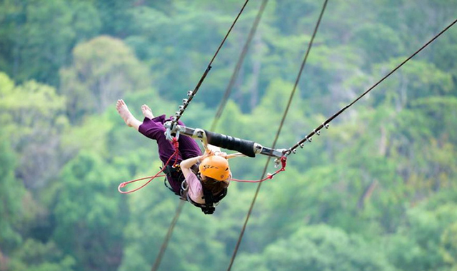 activity_detail_image