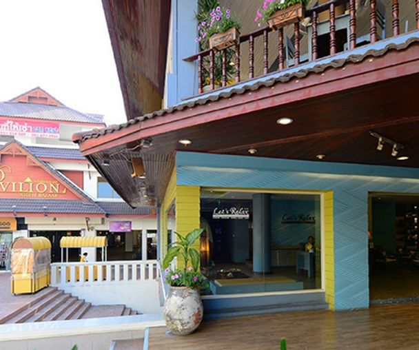 activity_detail_image