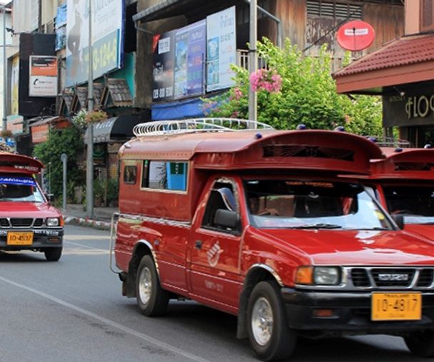 activity_detail_image