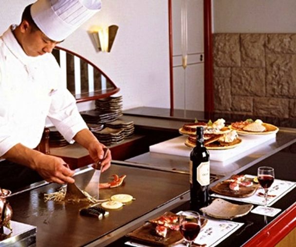 activity_detail_image