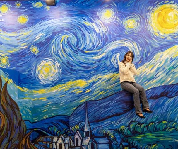 activity_detail_image