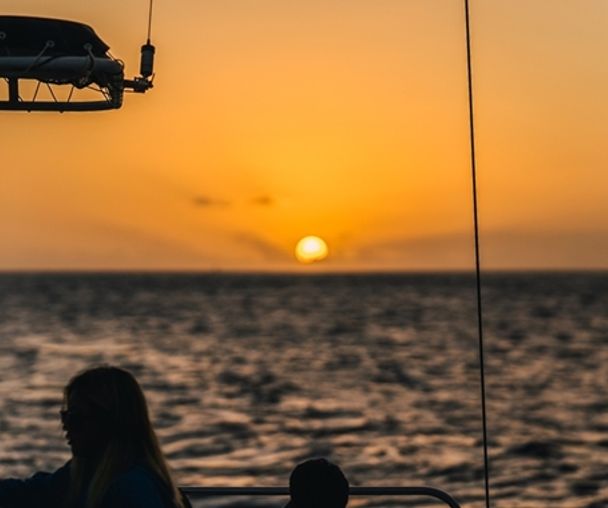 activity_detail_image