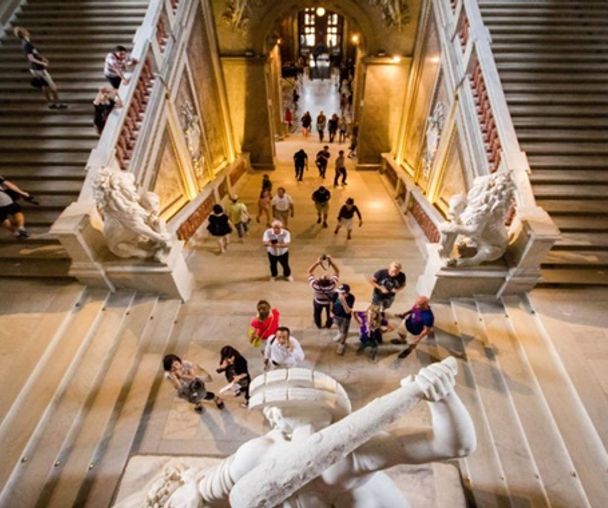 activity_detail_image