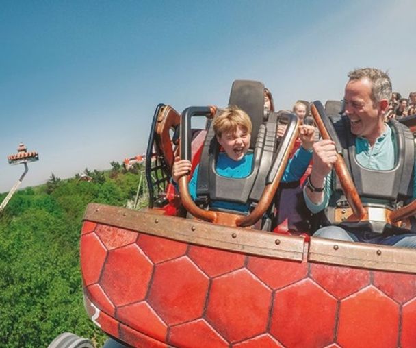 activity_detail_image