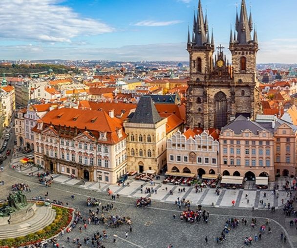 activity_detail_image