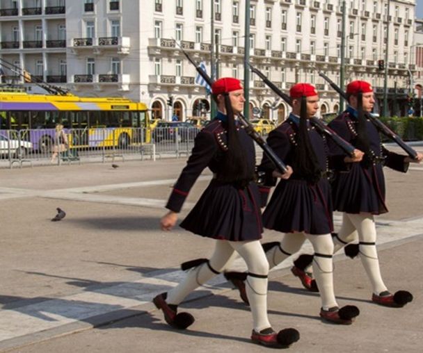 activity_detail_image