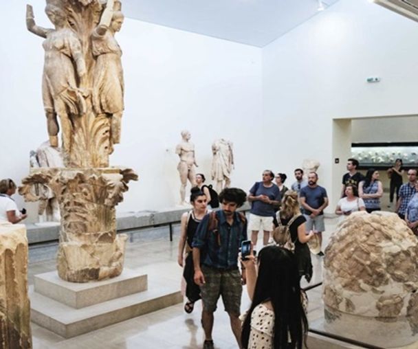 activity_detail_image