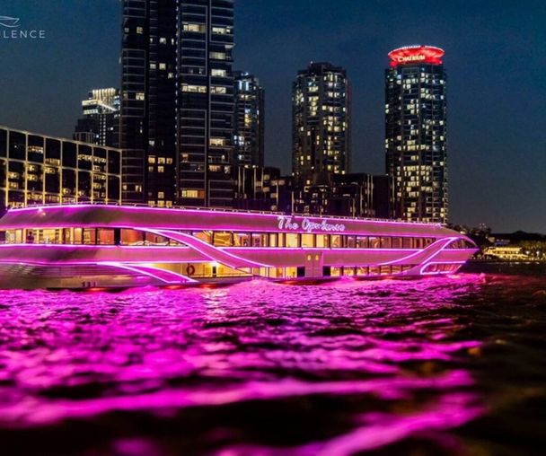 activity_detail_image