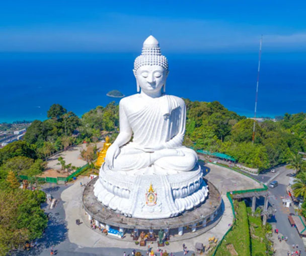 activity_detail_image