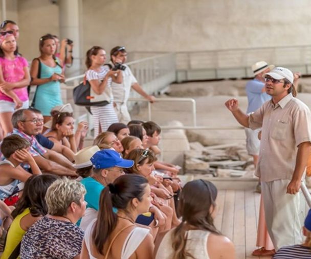 activity_detail_image