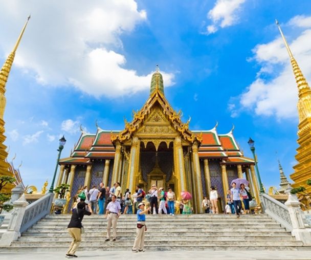 activity_detail_image