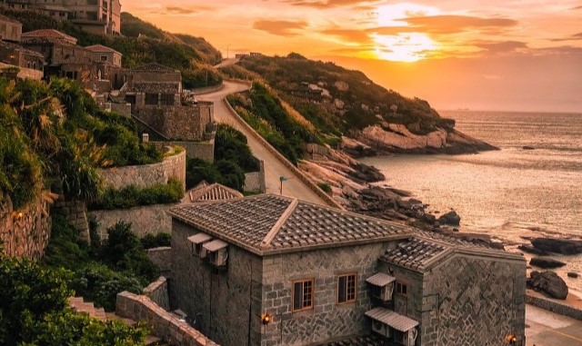 대만 4G LTE 데이터 무제한 유심 (택배 수령)