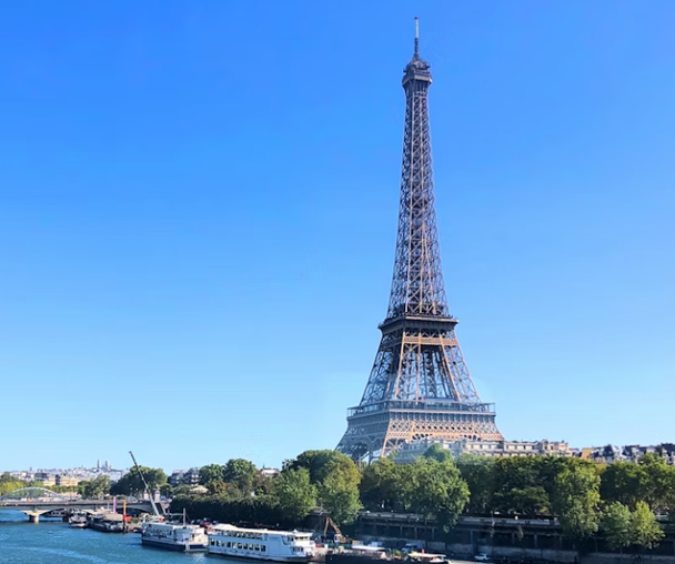 activity_detail_image