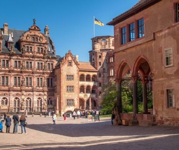 activity_detail_image