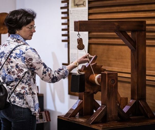 activity_detail_image