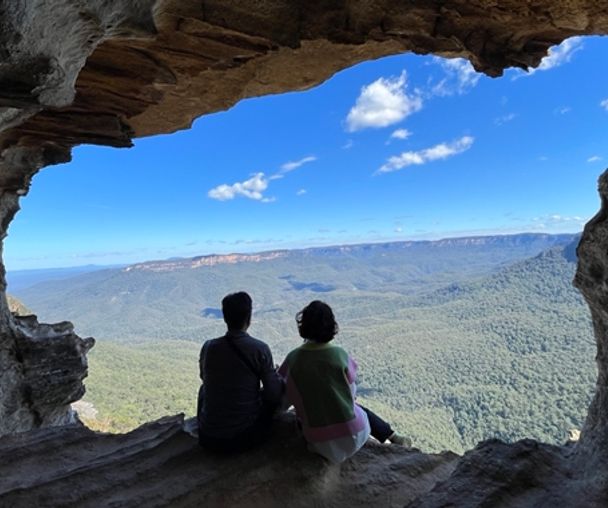 activity_detail_image