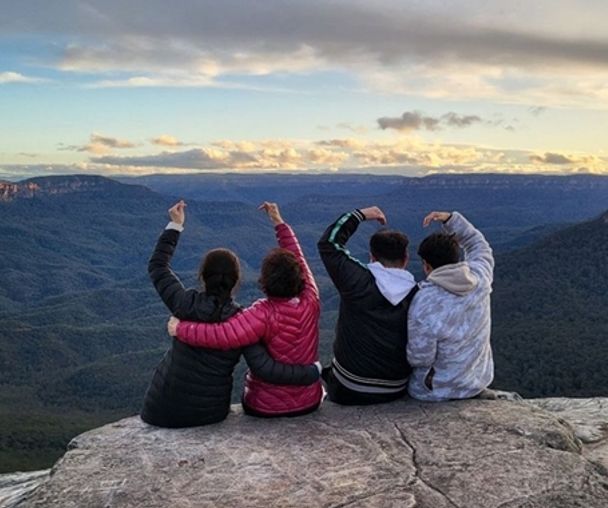 activity_detail_image