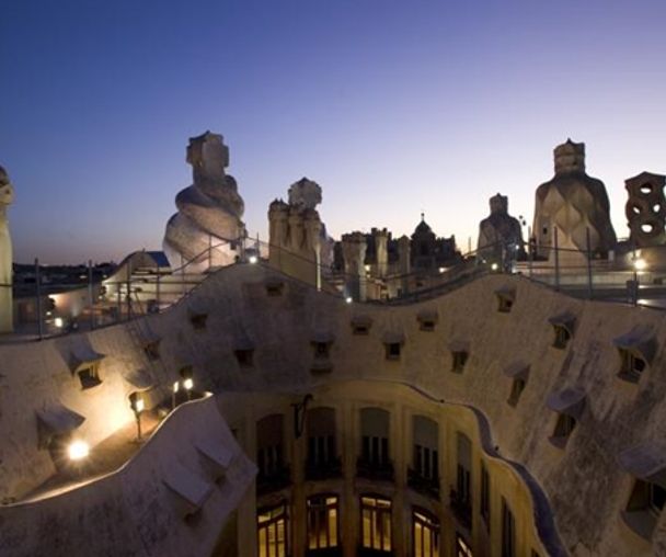 activity_detail_image