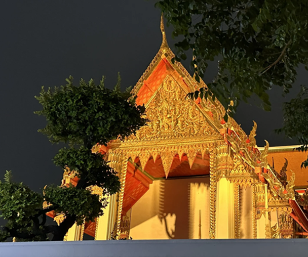 activity_detail_image