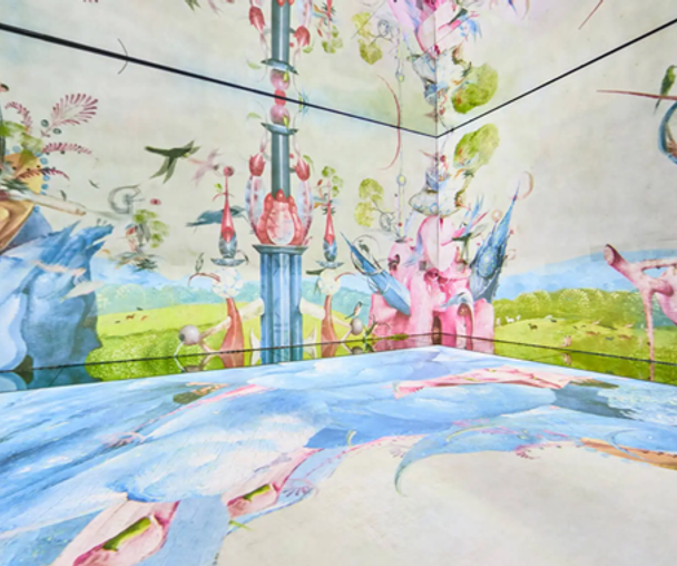 activity_detail_image