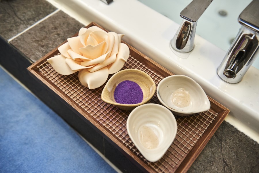 서울 청담 뷰티블르바드 에스테틱 & 스파