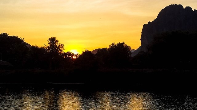 라오스 eSIM (유니텔)