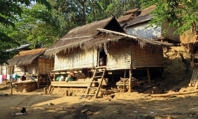 라오스 eSIM (유니텔)