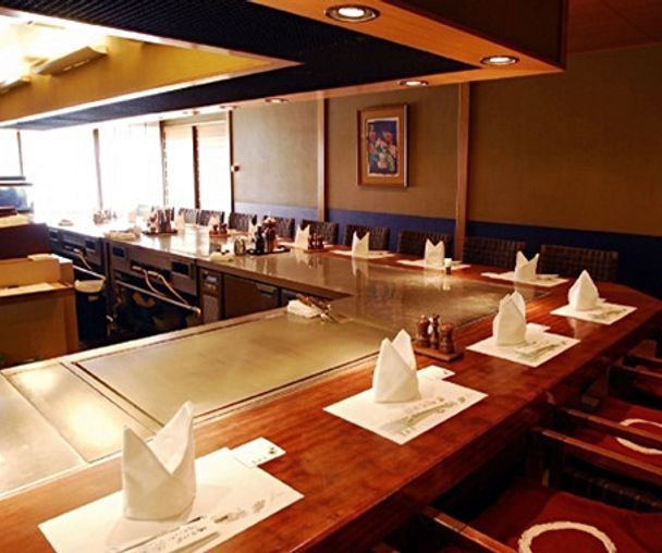 activity_detail_image