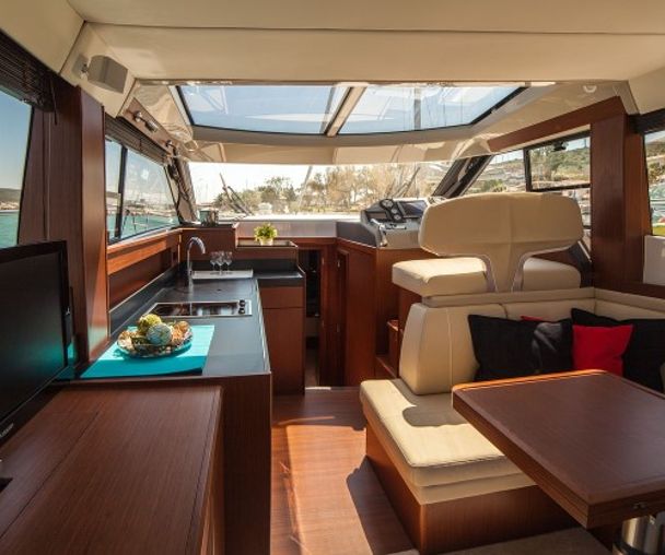 activity_detail_image