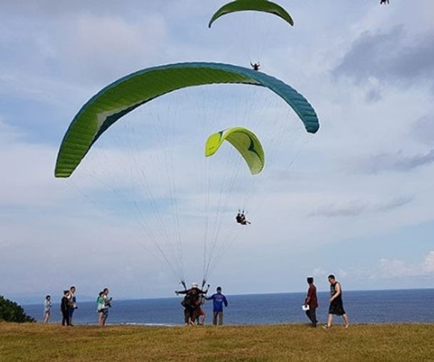 activity_detail_image