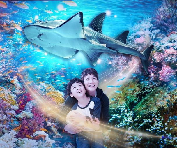 activity_detail_image