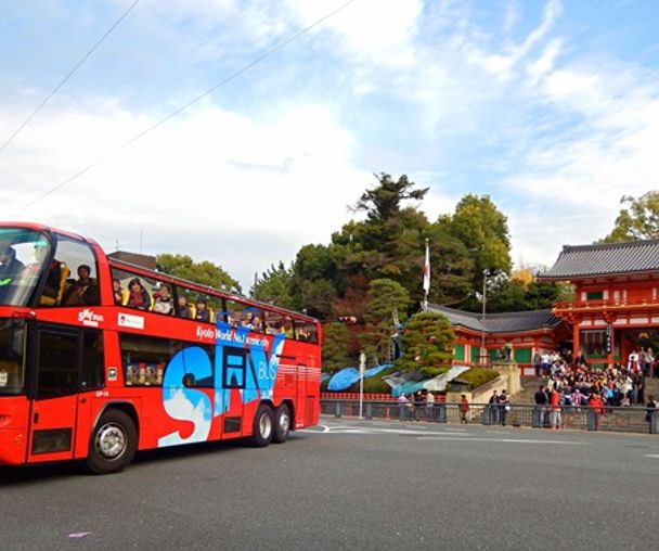 activity_detail_image