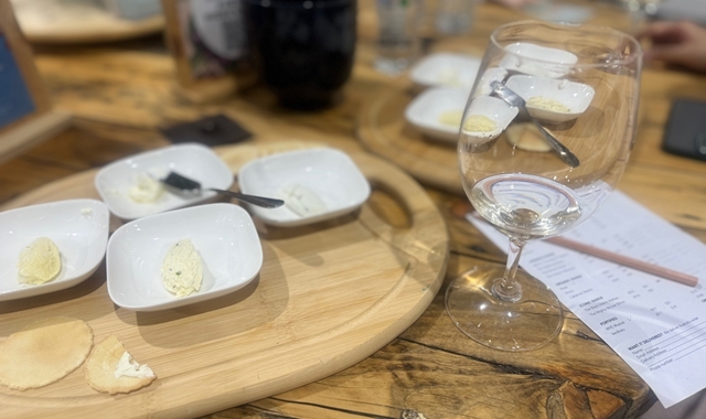 [아워스토리] 헌터벨리 와이너리 완전 정복 단독 투어