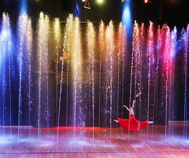 activity_detail_image