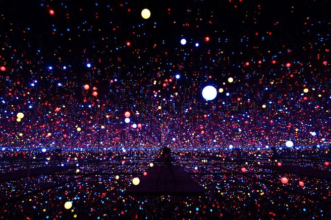 제주 본태박물관 입장권