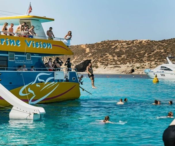 activity_detail_image