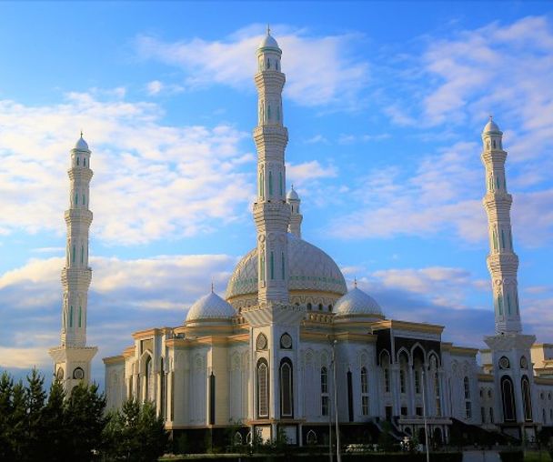 activity_detail_image