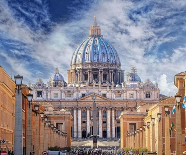 activity_detail_image