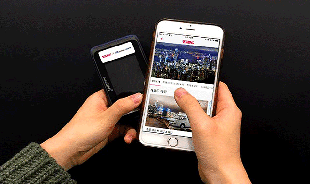 일본LTE 포켓와이파이 3GB / 무제한 (일본 공항 수령)