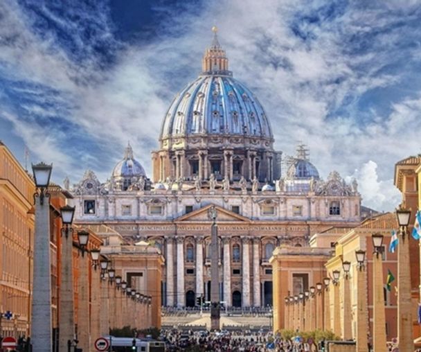 activity_detail_image