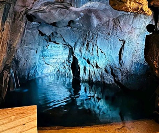 activity_detail_image