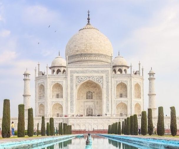 activity_detail_image