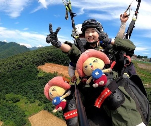 activity_detail_image