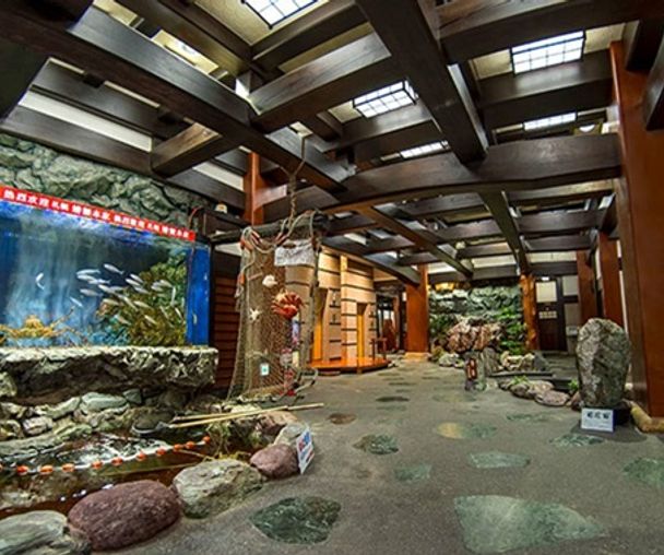 activity_detail_image